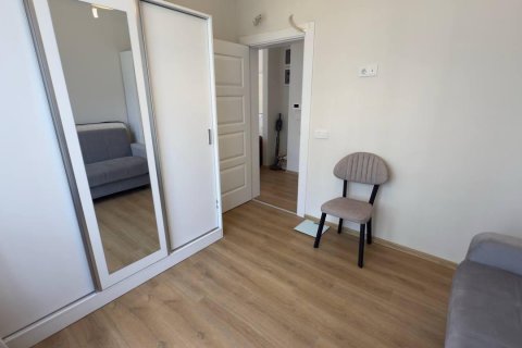 1+1 Lägenhet i Mahmutlar, Antalya, Turkiet Nr. 238093 - 6