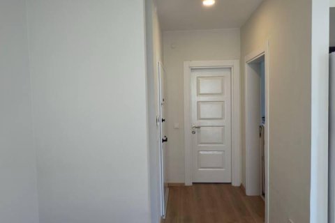 1+1 Lägenhet i Mahmutlar, Antalya, Turkiet Nr. 238093 - 4