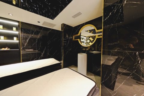 Apartment for sale in Antalya, Turkey, 1 bedroom, 57m2, No. 222610 – photo 19