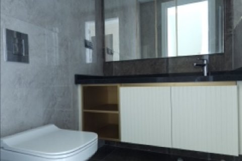 2+1 Wohnung  in Antalya, Türkei Nr. 222611 - 3