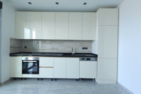2+1 Wohnung  in Antalya, Türkei Nr. 222611 - 6