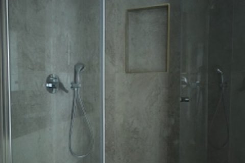 2+1 Wohnung  in Antalya, Türkei Nr. 222611 - 11