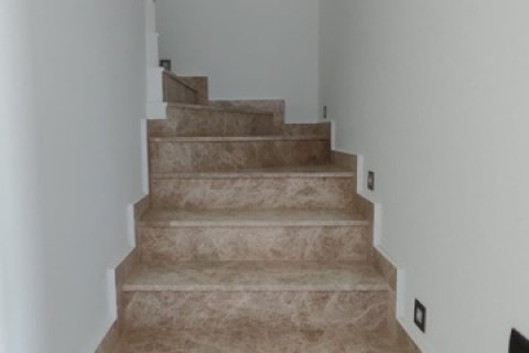 2+1 Wohnung  in Antalya, Türkei Nr. 222611 - 10