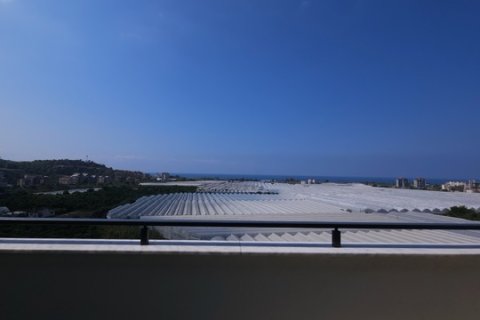 2+1 Wohnung  in Antalya, Türkei Nr. 222611 - 27