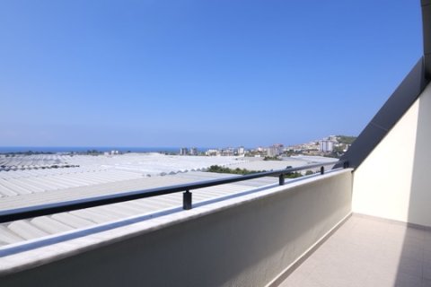2+1 Wohnung  in Antalya, Türkei Nr. 222611 - 19