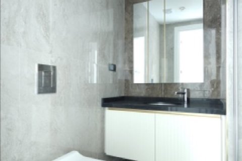 2+1 Wohnung  in Antalya, Türkei Nr. 222611 - 30