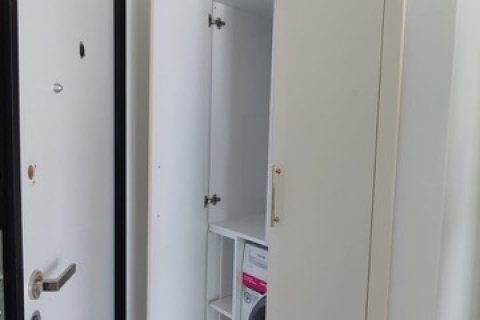 2+1 Wohnung  in Antalya, Türkei Nr. 222611 - 2