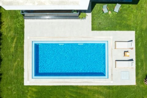 Akar Life  i Antalya, Tyrkia Nr.212818 - 18
