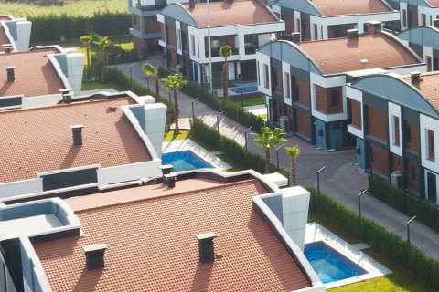 Akar Life  i Antalya, Tyrkia Nr.212818 - 3