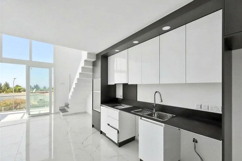 Leilighet i Esentepe, Girne, Nr. 227349 - 8