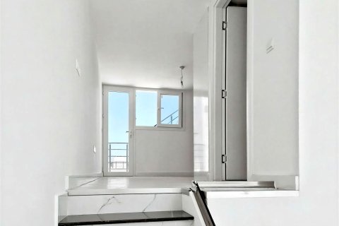 Leilighet i Esentepe, Girne, Nr. 227349 - 12