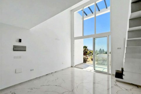 Leilighet i Esentepe, Girne, Nr. 227349 - 9