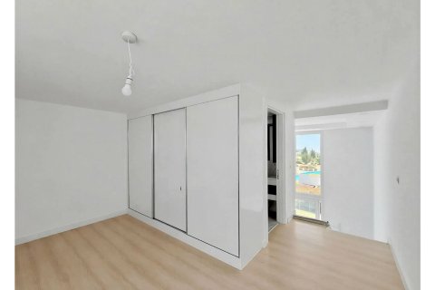 Leilighet i Esentepe, Girne, Nr. 227349 - 15