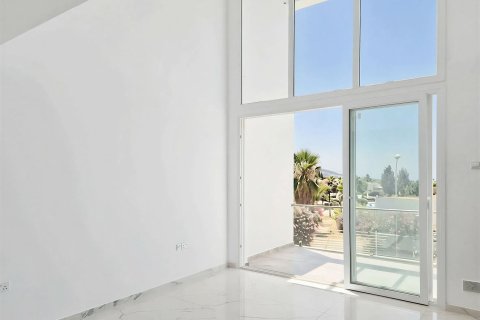 Leilighet i Esentepe, Girne, Nr. 227349 - 10