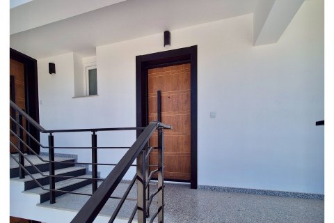 Leilighet i Esentepe, Girne, Nr. 227349 - 24