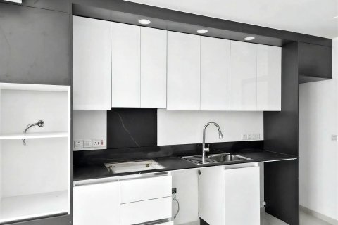 Leilighet i Esentepe, Girne, Nr. 227349 - 6