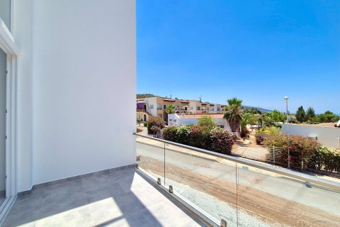 Leilighet i Esentepe, Girne, Nr. 227349 - 19