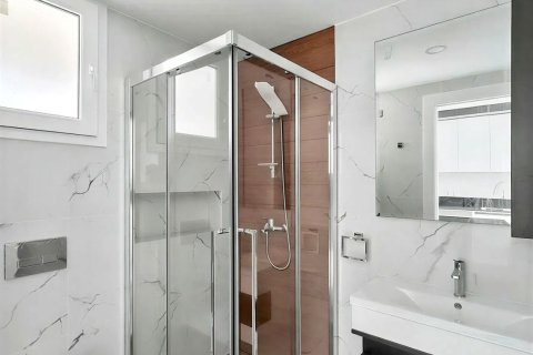 Leilighet i Esentepe, Girne, Nr. 227349 - 17