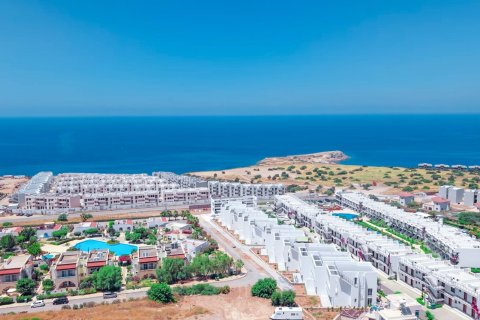 Leilighet i Esentepe, Girne, Nr. 227349 - 4