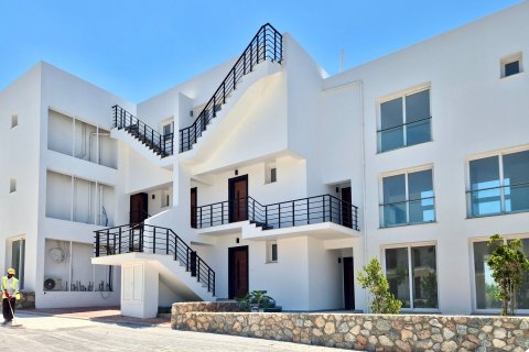 Leilighet i Esentepe, Girne, Nr. 227349 - 26