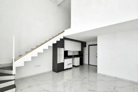 Leilighet i Esentepe, Girne, Nr. 227349 - 5