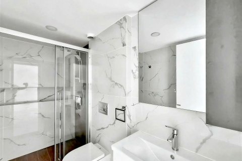 Leilighet i Esentepe, Girne, Nr. 227349 - 16