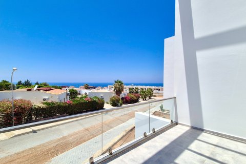 Leilighet i Esentepe, Girne, Nr. 227349 - 18