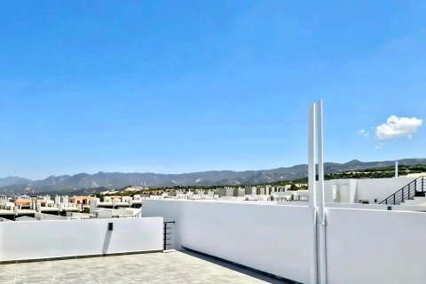 Leilighet i Esentepe, Girne, Nr. 227349 - 23