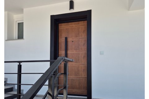 Leilighet i Esentepe, Girne, Nr. 227349 - 25