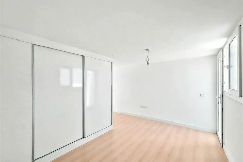 Leilighet i Esentepe, Girne, Nr. 227349 - 13