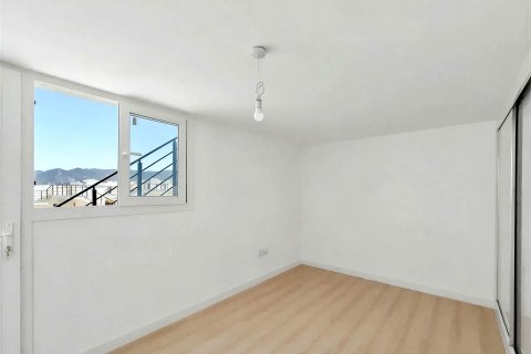 Leilighet i Esentepe, Girne, Nr. 227349 - 14
