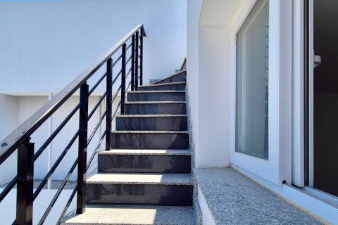 Leilighet i Esentepe, Girne, Nr. 227349 - 20