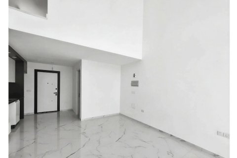 Leilighet i Esentepe, Girne, Nr. 227349 - 11
