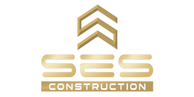 Ses Yapi Construction