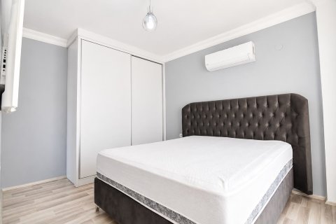 Daire  2+1  Mahmutlar, Antalya, Türkiye №227352 - 4