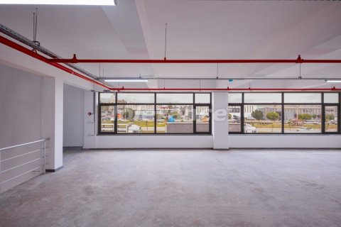 Erhvervsejendom i Kepez, Canakkale, Tyrkiet Nr. 227347 - 11