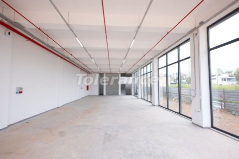 Erhvervsejendom i Kepez, Canakkale, Tyrkiet Nr. 227347 - 8