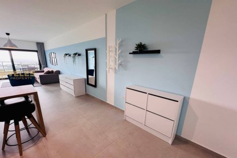 Apartment for rent in Bogazi, Famagusta, Northern Cyprus, 1 bedroom, 71m2, No. 227350 – photo 16
