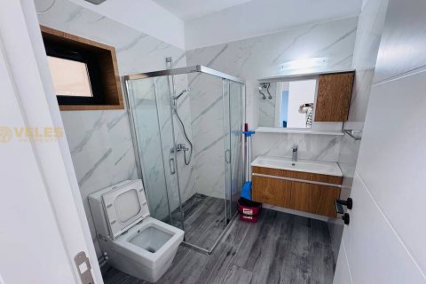 Apartment for rent in Bogazi, Famagusta, Northern Cyprus, 1 bedroom, 71m2, No. 227350 – photo 11