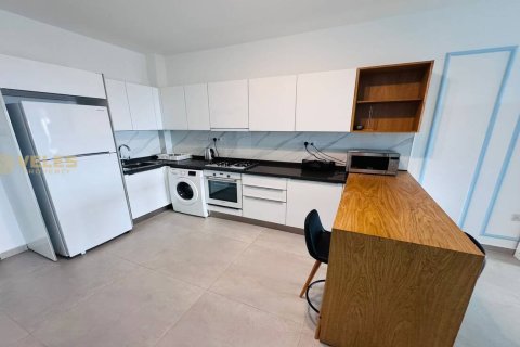 Apartment for rent in Bogazi, Famagusta, Northern Cyprus, 1 bedroom, 71m2, No. 227350 – photo 17
