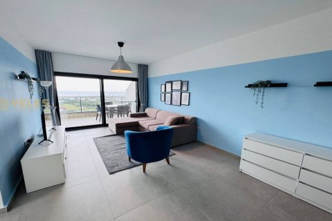 Apartment for rent in Bogazi, Famagusta, Northern Cyprus, 1 bedroom, 71m2, No. 227350 – photo 14