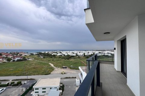 2+1 Lejlighed i Bogazi, Famagusta, Nr. 227351 - 20