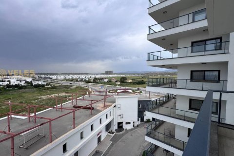 2+1 Lejlighed i Bogazi, Famagusta, Nr. 227351 - 22