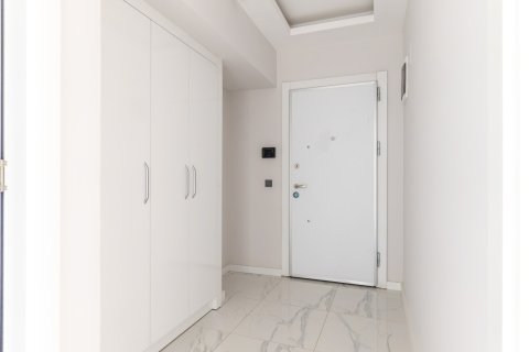 Продажа квартиры  в Аланье, Анталье, Турция 3+1, 155м2, №216829 – фото 5