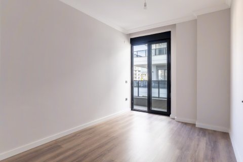 Продажа квартиры  в Аланье, Анталье, Турция 3+1, 155м2, №216829 – фото 11