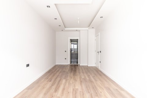 Продажа квартиры  в Аланье, Анталье, Турция 3+1, 155м2, №216829 – фото 21