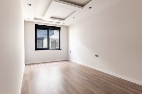 Продажа квартиры  в Аланье, Анталье, Турция 3+1, 155м2, №216829 – фото 14