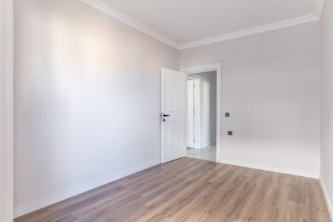 Продажа квартиры  в Аланье, Анталье, Турция 3+1, 155м2, №216829 – фото 17