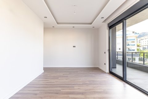 Продажа квартиры  в Аланье, Анталье, Турция 3+1, 155м2, №216829 – фото 20
