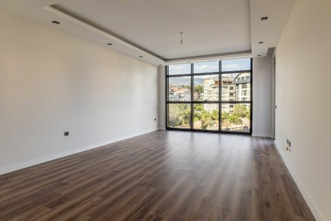 Продажа квартиры  в Аланье, Анталье, Турция 3+1, 155м2, №216829 – фото 16